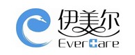 德格31