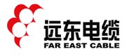 德格32
