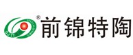 德格21