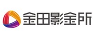 德格22