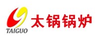 德格28