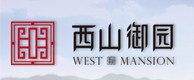 德格14