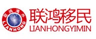 德格23