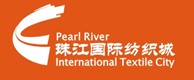 德格19