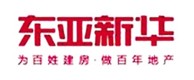 德格27