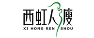 德格20