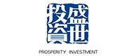 德格17