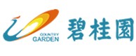 德格18