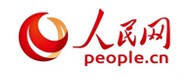 德格33