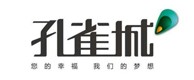 德格24