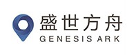 德格15